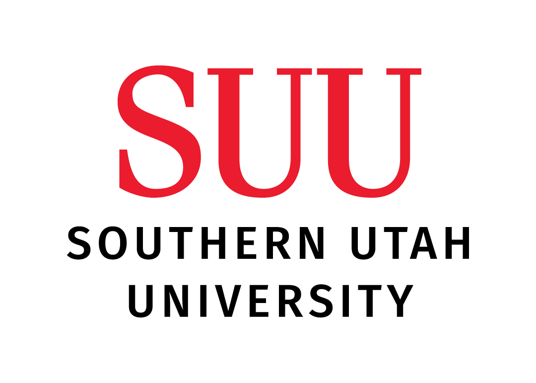 BZI logo