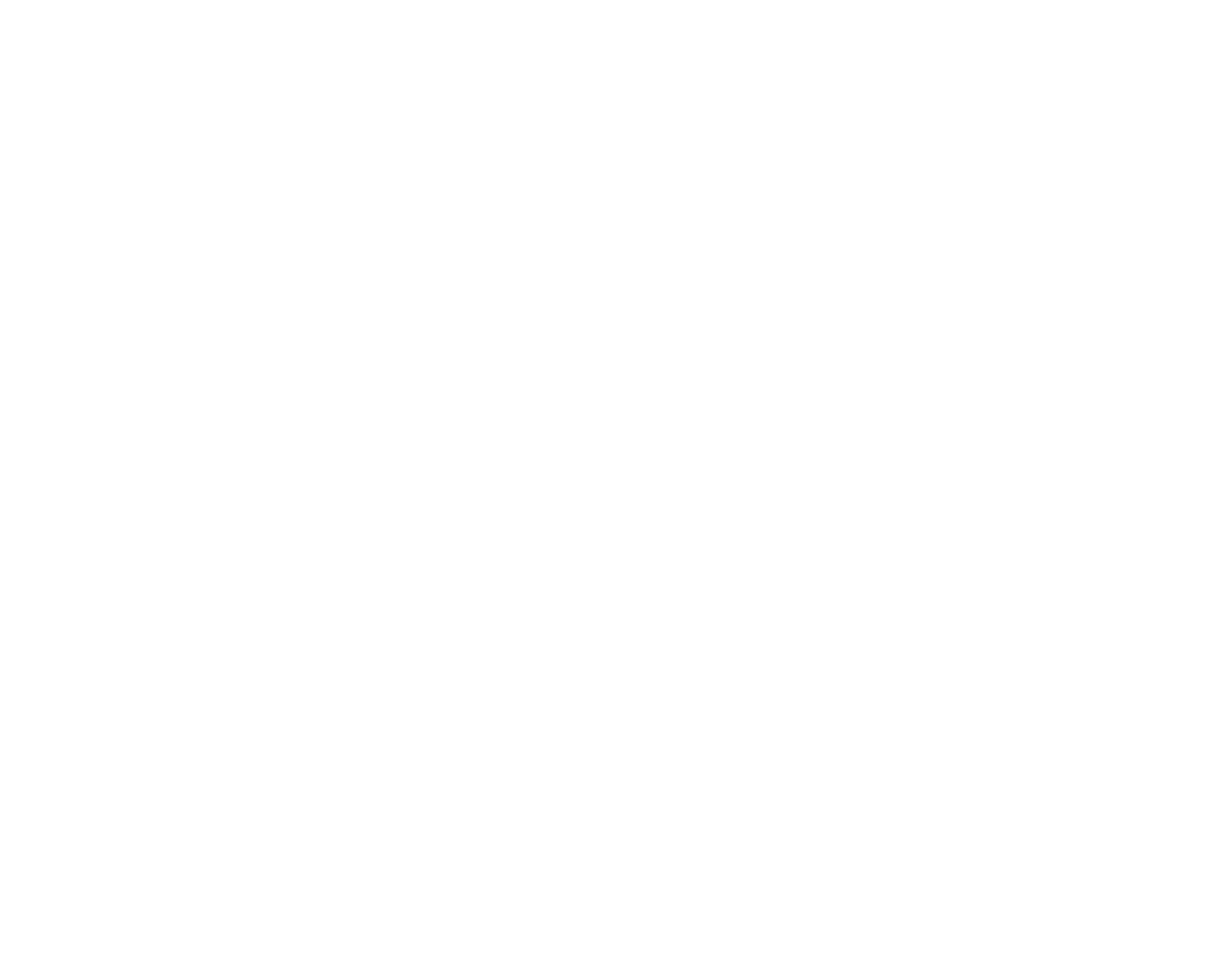 One Utah Summit Logo in White