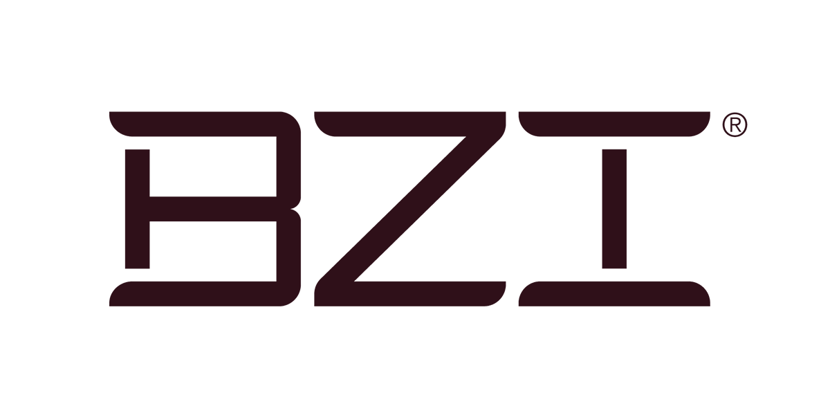 SymbolArts logo