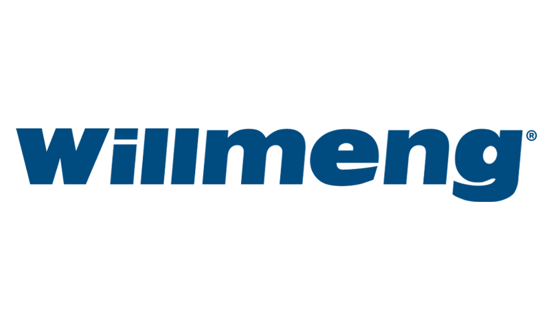 Willmeng logo