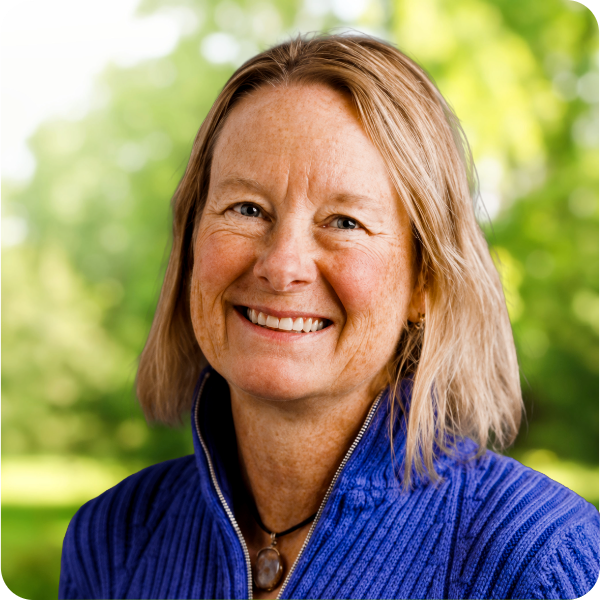 Dr. Tami Goetz headshot