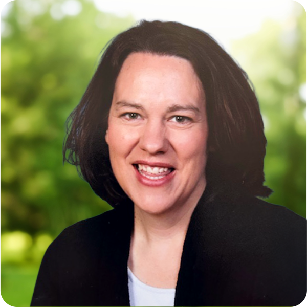 Jennifer Millett headshot
