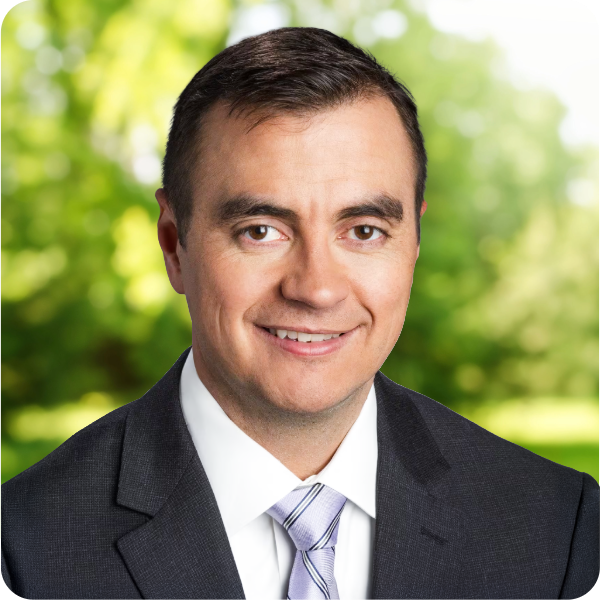 Jon Gabriel headshot