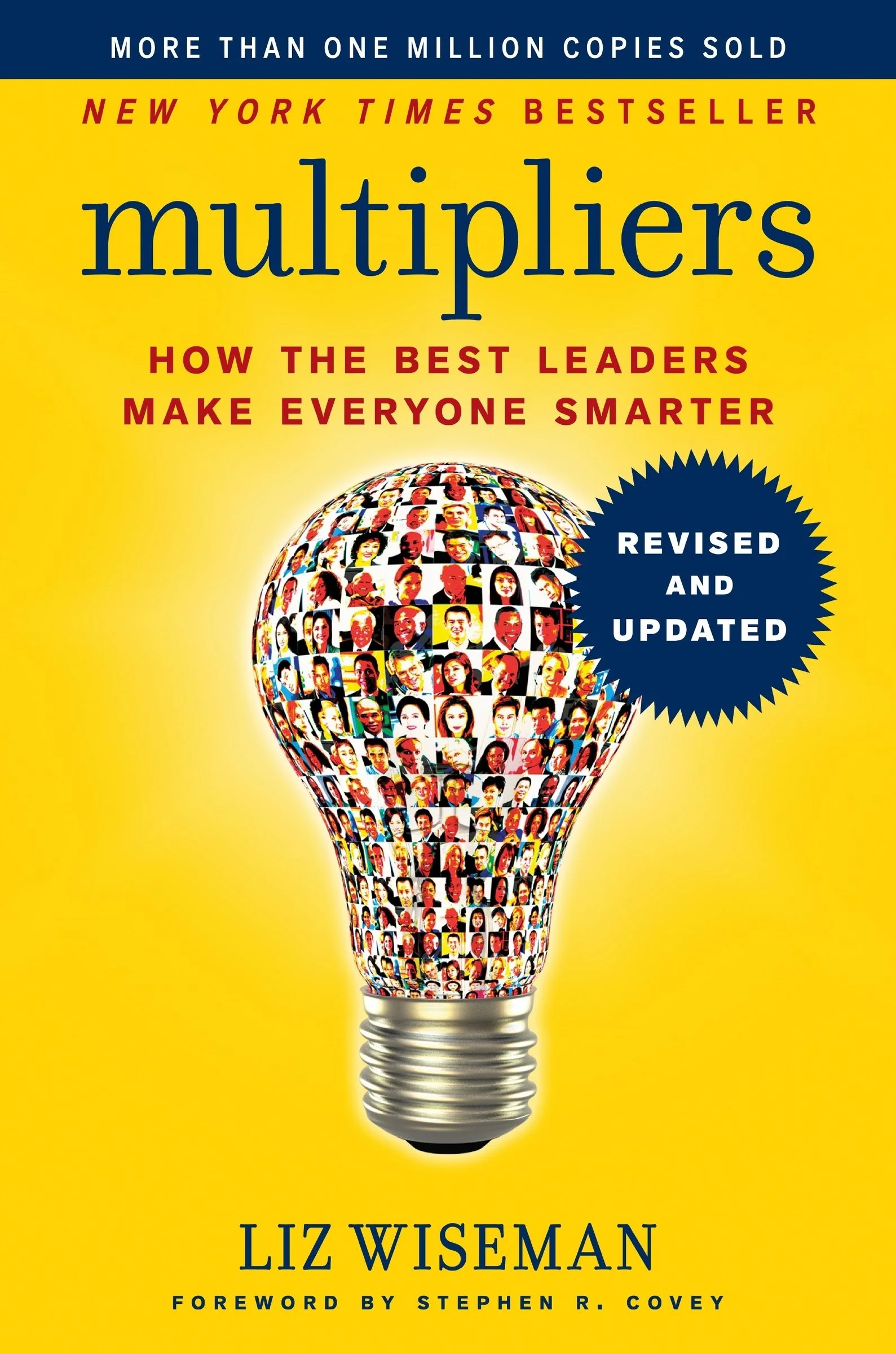 "Hard Lessons From the Hurt Business" book cover
