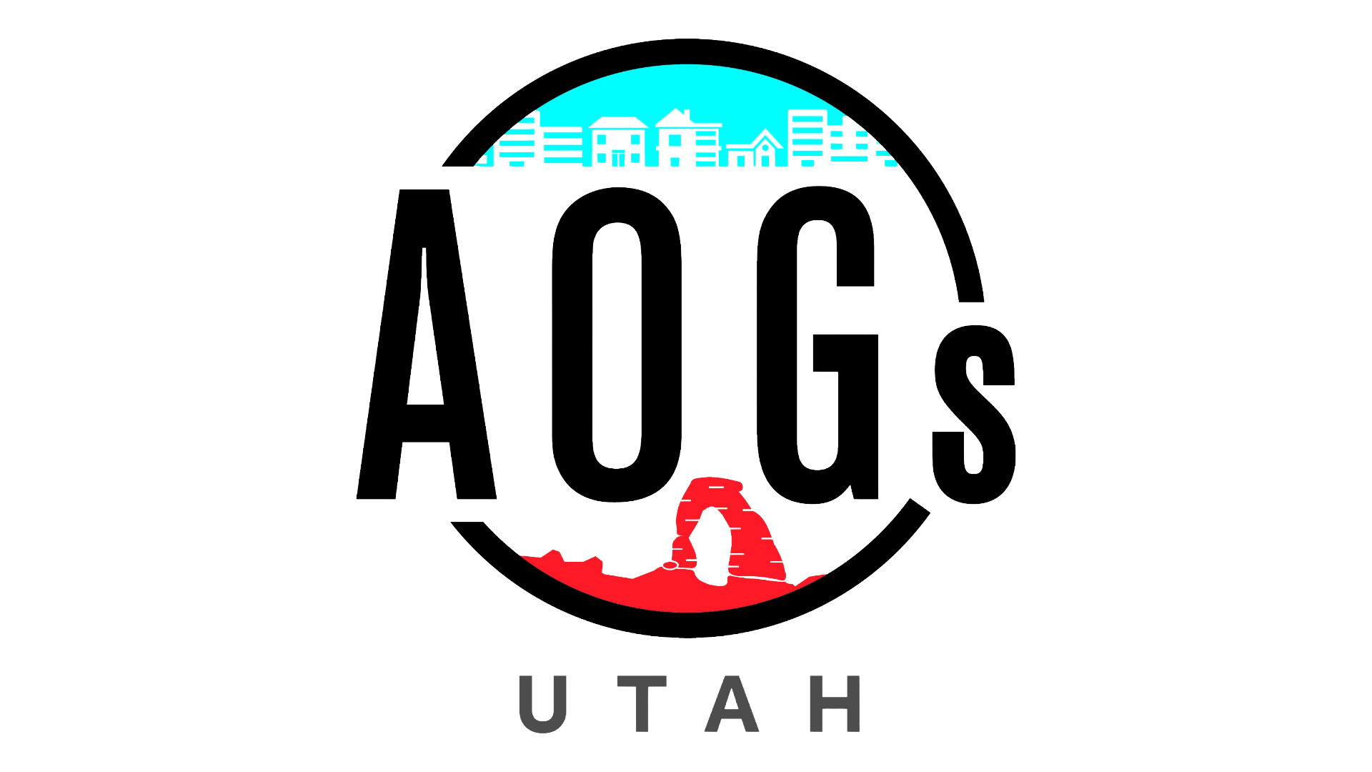 Utah Association of Governments