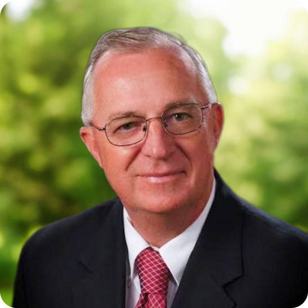 Photo of Scott Truman